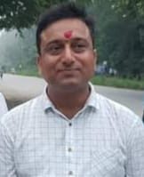 न्युरेको शोकमा भोली कावासोतिका बजार  बन्द