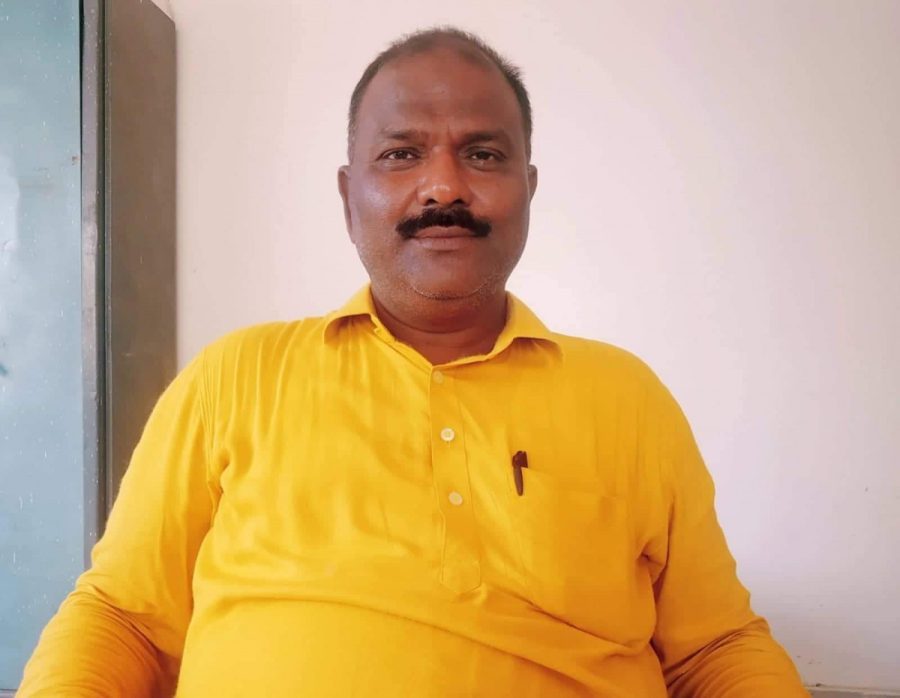 भारतको उदयपुरमा भएको घटना बारे मुस्लिम उलेमाहरू तथा इत्तेहाद नेपालद्वारा भर्त्सना Gandakiaaja