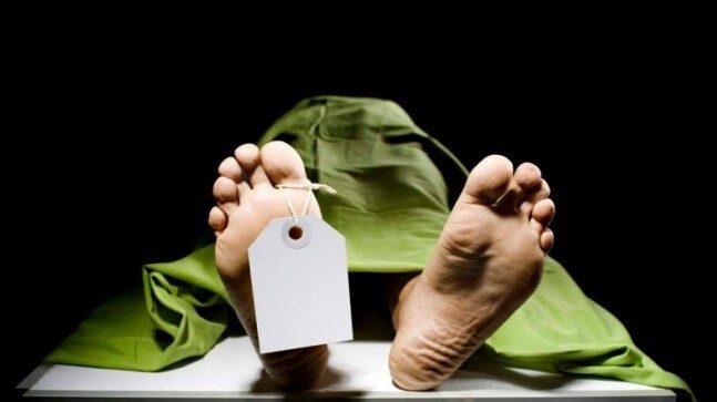 बझाङमा १२ बर्षीया बालिका मृत फेला, हत्याको आशंका