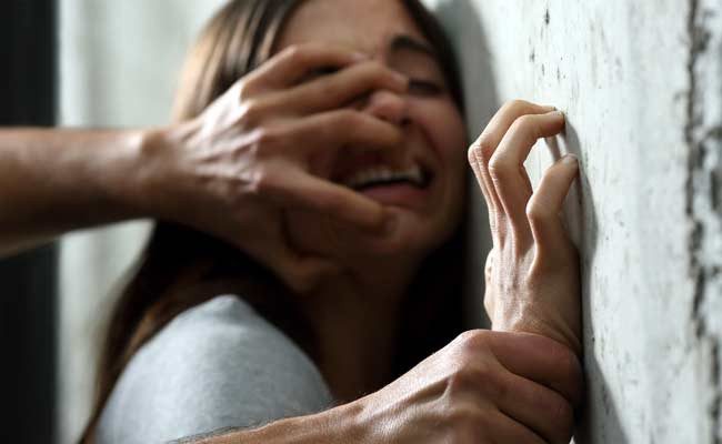 पोखराका तीन जना जवरजस्ती करणी अभियोगमा बागलुङबाट पक्राउ Gandakiaaja