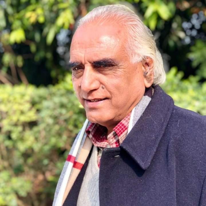 नागरिकको स्वास्थ्य सुरक्षा गण्डकी  सरकारको प्रमुख प्राथामिकता–मुख्यमन्त्री नेपाली