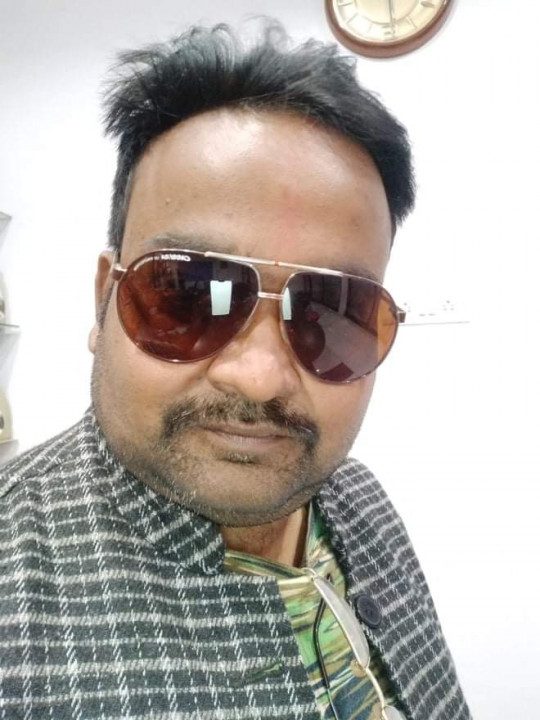 कृष्णनगर वडा नं २ देखि वडा अध्यक्षमा वृजेश गुप्ताले उमेदवारी दिने