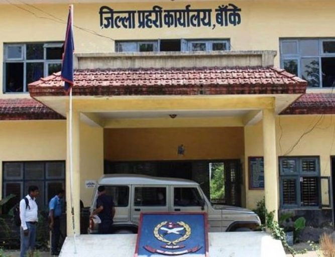 नागमणि दिने भन्दै रकम ठगी गरेको अभियोगमा तीन जना पक्राउ