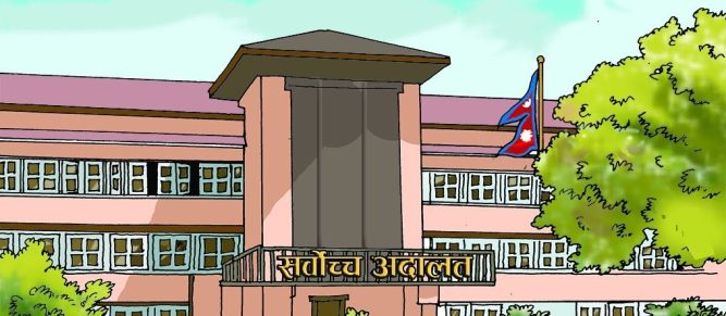 निःशुल्क कोरोना भाइरस परीक्षण निरन्तर