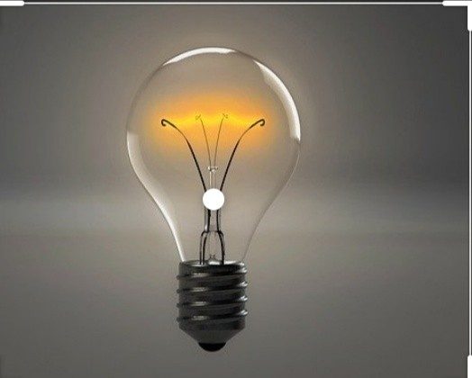 कावासोती र हुप्सेकोटका विभिन्न स्थानमा बुधबार पनि विद्युत सेवा अवरुद्ध हुने