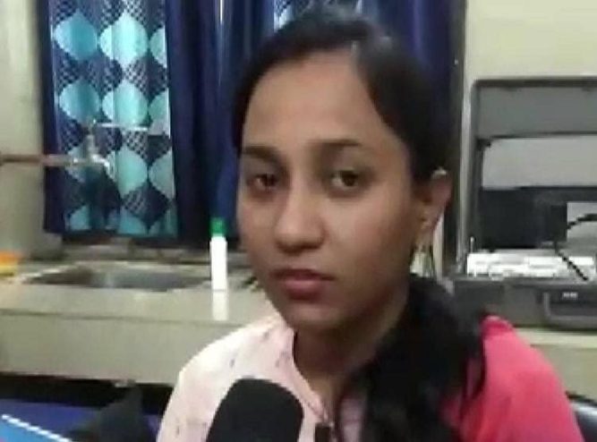 ११ कक्षाकी छात्राले होस्टलमा जन्माइन मृत बच्चा