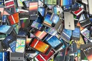 मोबाइल किन्ने भनेर आएको युवा मोबाइल चोरी गरी फरार; तीन घण्टा पछि पक्राऊ