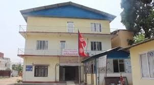 कोरोना कहरमा सेवाग्राहीहरुको सेवामा नयाँ योजना ल्याउँदै कावासोती नगरपालिका
