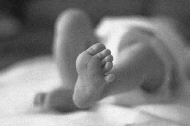 बागमतीमा तीन वर्षीया बालिकाको हत्या
