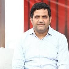 मनोज गजुरेलको स्वास्थ्य मा सुधार