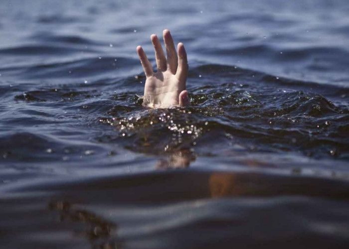 भेटिएनन् नवलपुर नारायणिमा हराएका पिन्टु