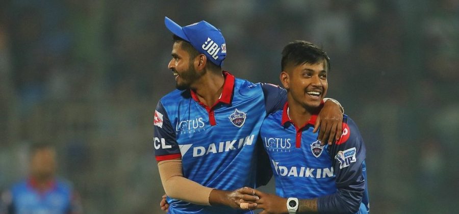 आइपिएलका लागि फागुन पहिलो साता अक्सन, कुन टिम कति कोटा खाली?