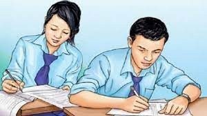 एसईई परीक्षा तालिका सार्वजनिक, जेठ १३ देखि सुरु हुने