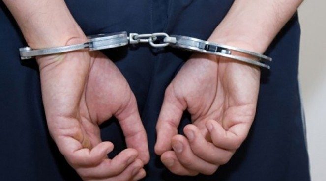 प्रहरी सँगको मुद्दा मिलाइदिन्छु भन्दै रकम मागेको आरोपमा ३० वर्षीय लामा पक्राउ