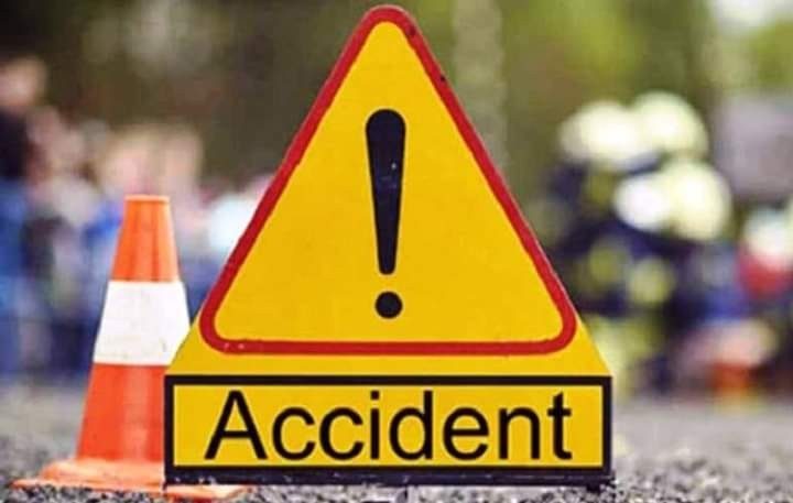 कावासोतिमा अटोको ठक्करबाट एकको मृत्यु, दुइ घाइते