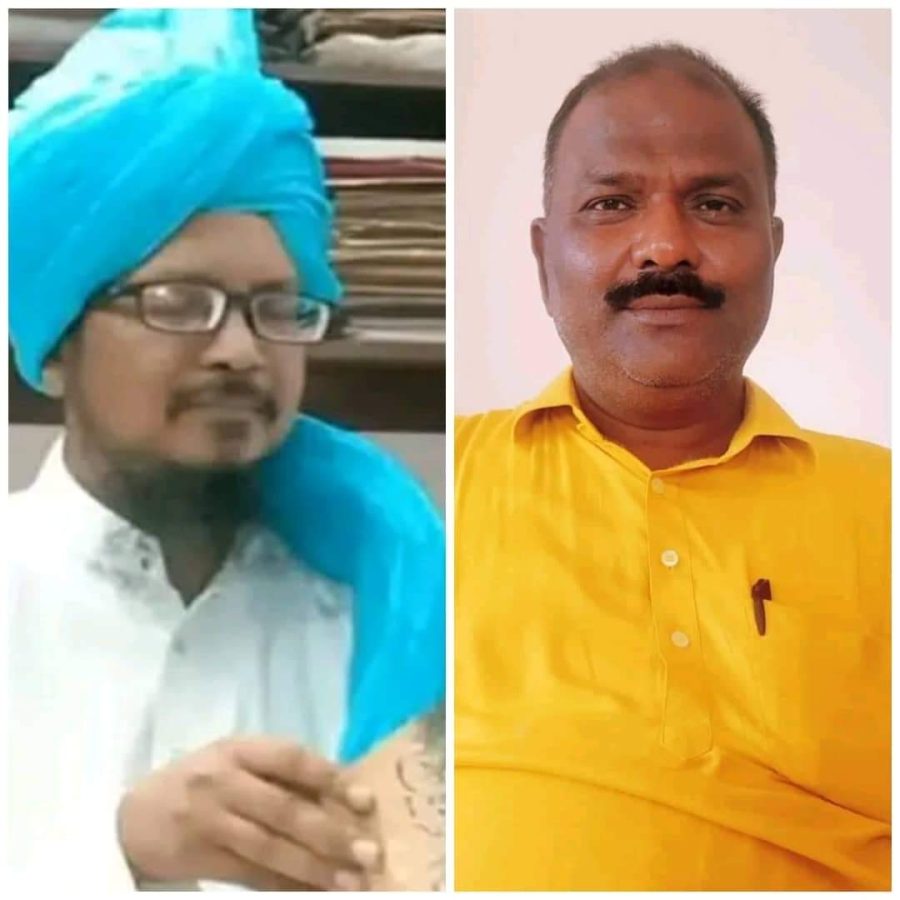 बरेली दरगाह आला हजरतको फरमान प्रसंसनीय रहेको इत्तेहाद नेपाल अध्यक्ष खां Gandakiaaja