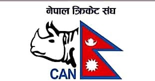 नेपाल क्रिकेट संघले गर्यो राष्ट्रीय पुरुष क्रिकेट टीमका खेलाडीहरुको कोरोना बीमा
