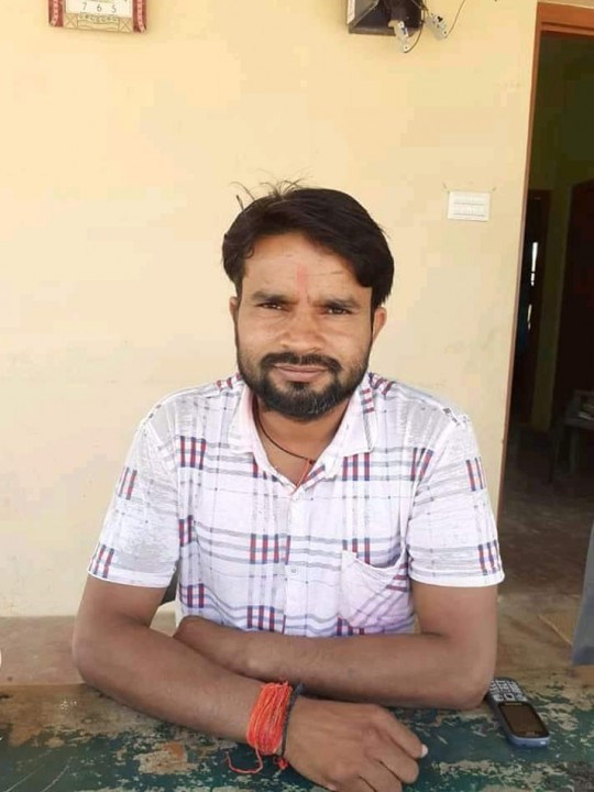 गरिबीका रेखामुनि रहेका जनतालाई  स्थानीय तहले अबिलम्ब राहत दिनुपर्छ : घरेलु अध्यक्ष यादव