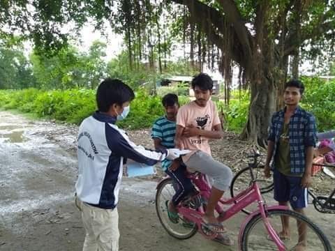 received_636502690389518.jpeg