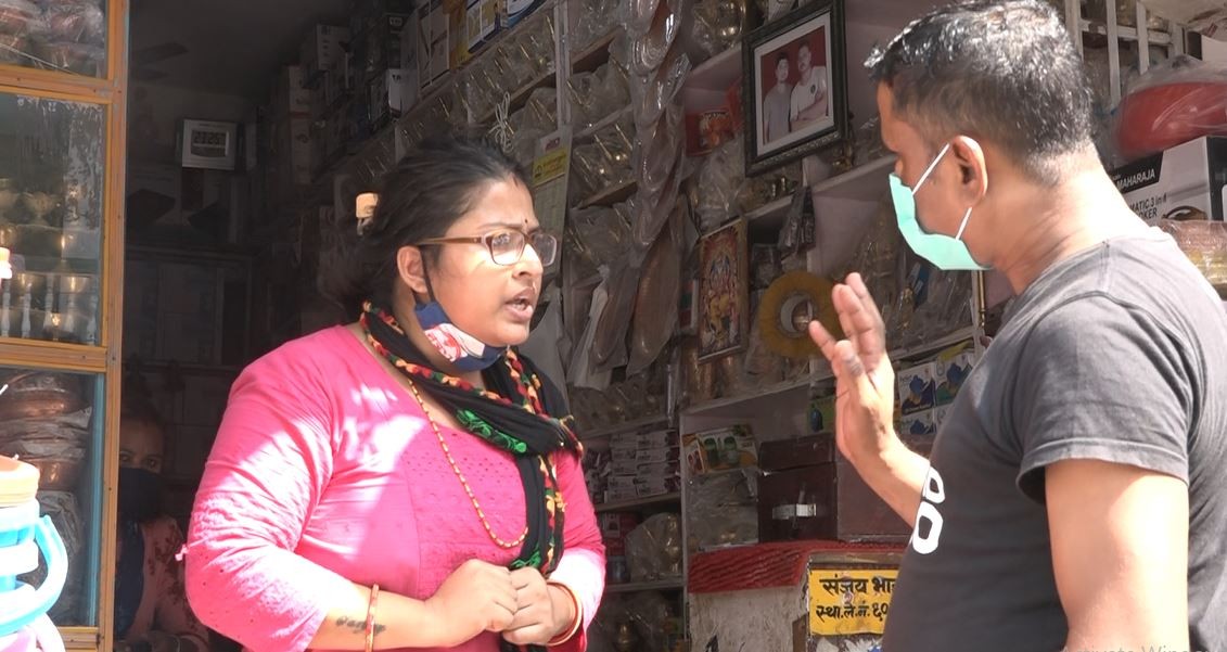 pasal bibad 2.JPG