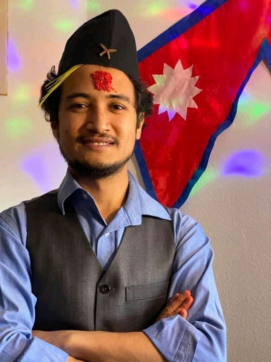 प्रचण्डलाइ खुल्ला पत्र :तिम्ले आत्महत्या गर्नै पर्छ
