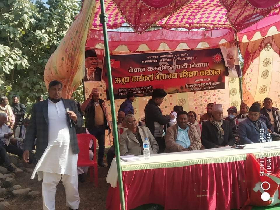 received_2131239303673009.jpeg