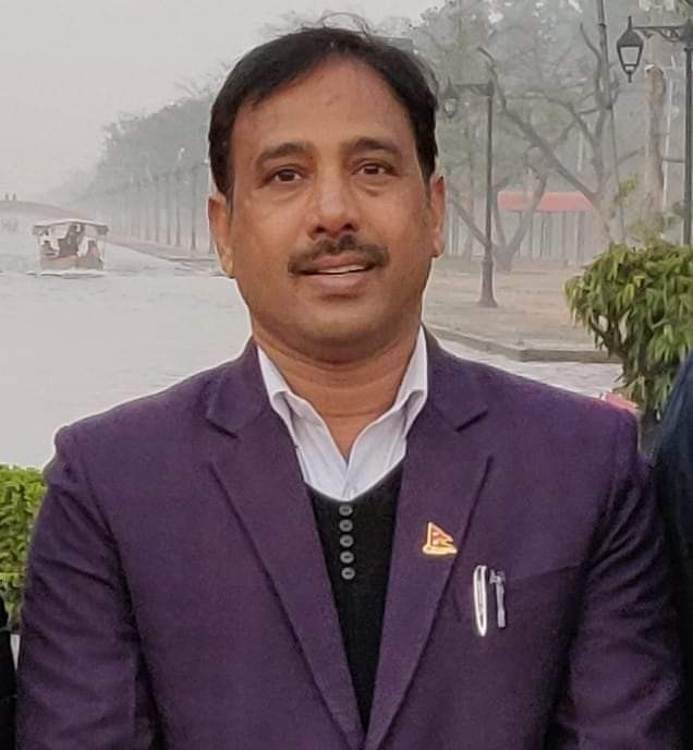 नगरपालिका भित्र सम्पुर्ण समस्या समाधान गर्न आफु लागि परेको : मेयर गुप्ता