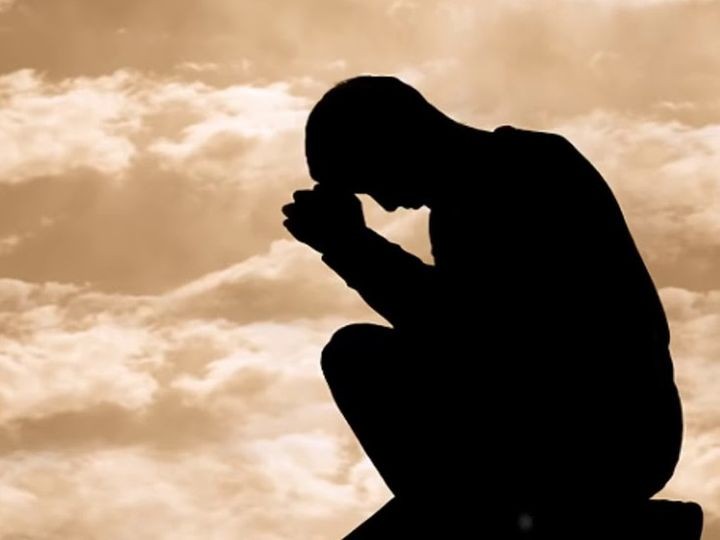 प्रेरक कथाः सुख शान्ति चाहनुहुन्छ भने अरुको खराब पक्ष होइन, राम्रो पक्षमा ध्यान दिनहोस्