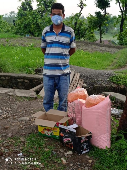 FB_IMG_1622678966657.jpg