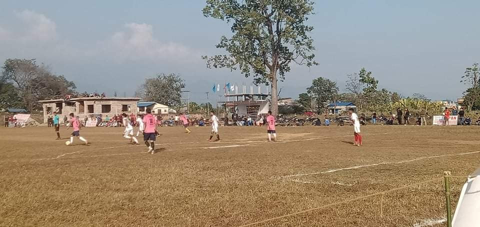 received_1350179835400078.jpeg