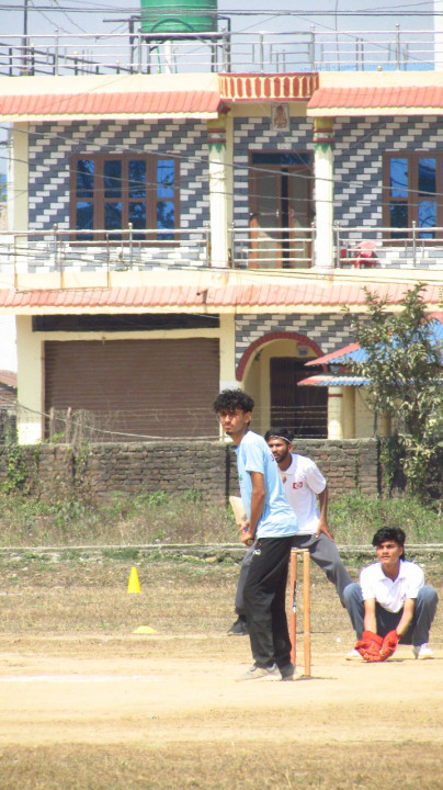 IMG-20240309-WA0058.jpg